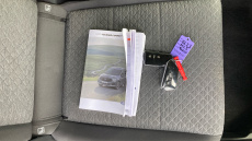 Ford Tourneo Connect 1.5 EcoBoost Titanium 5dr Petrol Estate